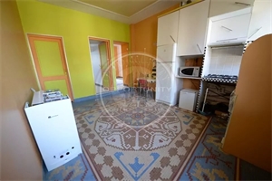 appartement à la vente -   94120  FONTENAY-SOUS-BOIS, surface 48 m2 vente appartement - APR686611